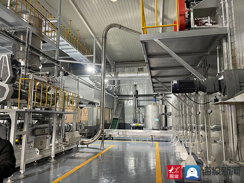 泰安市發(fā)展和改革委員會(huì)開展重點(diǎn)項(xiàng)目集中調(diào)研督導(dǎo)活動(dòng) 全力確保一季度 開門紅