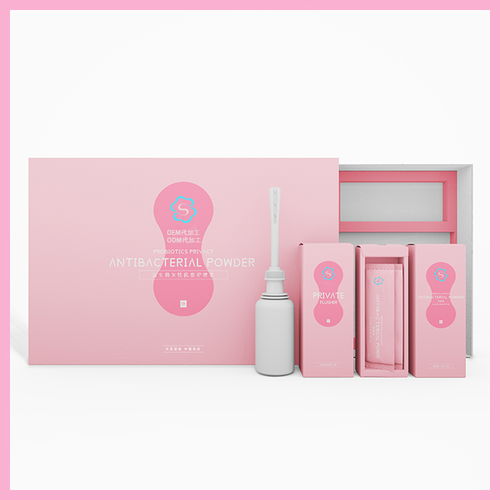 私護(hù)凝膠廠家oem加工 濰坊私護(hù)凝膠廠家 奧利詩(shī)生物科技