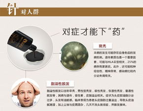 腎氣充足不僅能保持身體健康,更能養發潤發