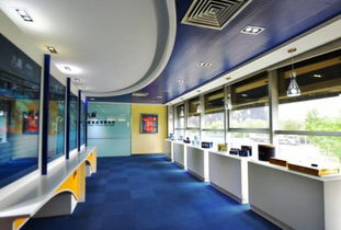 高麗營入選全國重點鎮 快來投票點贊吧