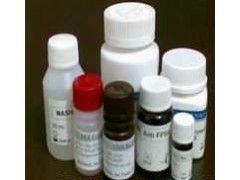 上海皓塵生物科技