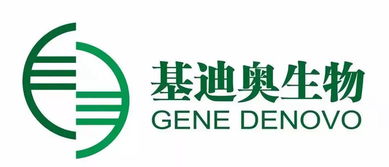 2019最值得關注的20家生物科技公司 上