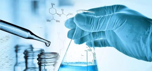 格里菲斯大學(xué)生物技術(shù) 人類科技未來的導(dǎo)航者